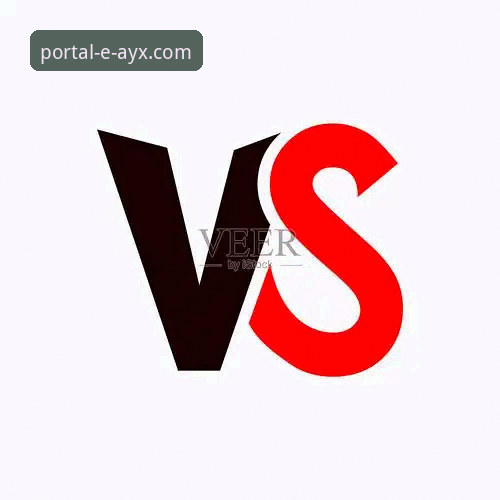 ayx官方网站攻略：官方登录入口 vs 第三方镜像站，哪个更值得信赖？