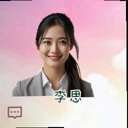 李思
